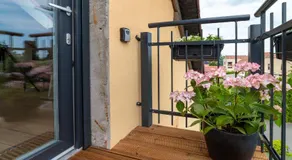 TinyGreens B & B - Image 4