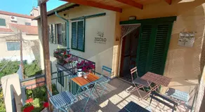 Lo Zizzolo- Bed&Breakfast - Image 4