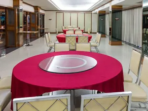 Silom Boutique Hotel Hatyai - Image 3