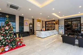 PP Residence Bangbuathong พีพี เรสซิเดนซ์ บางบัวทอง - Image 3