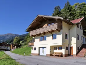 Newly furnished holiday home - Image 5