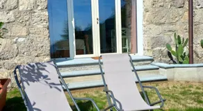 Villa Annamaria - b&b - Image 5