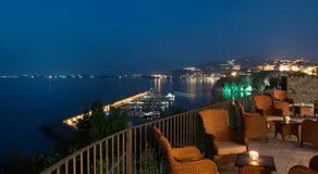 San Francesco Resort - Image 3