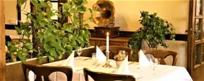 Hotel Simonis Koblenz - Image 5