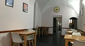 Albergue las Veletas - Image 4