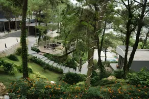 ThaiBao Retreat - Image 3