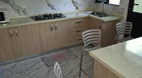 Rogo Soqo Homestay - Image 4