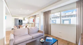 Moderno Apartamento - Image 2