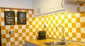 Estudio La Motilla - Image 5