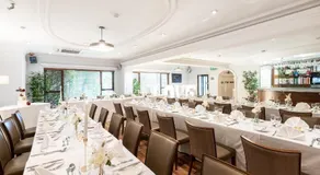 Best Western Manchester Oldham Smokies Park Hotel - Image 5