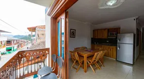 Apartamentos Primavera - Image 5