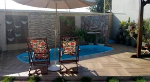 Pousada Bom Sono - Image 3