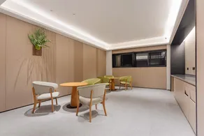 JI Hotel Chongqing Bishan Industrial Park Mechanical and Electrical University - Image 5