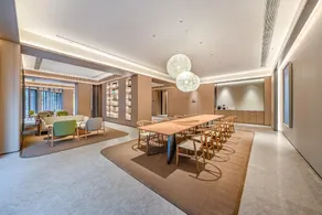 Ji Hotel Dali Xiangyun Station - Image 3