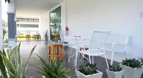 Munruk Hostel - Image 5