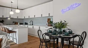 Rancho Relaxo - Healesville - Image 5