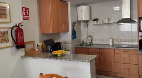 Reyes - Image 4