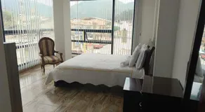 Casa Bertha Hotel y Servicios SAS - Image 2