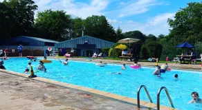Chalet 208 In Glan Gwna Caernarfon - Image 2