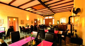 Juffer Flair Restaurant Gästehaus - Image 5