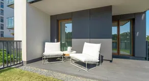 Wave Apartments - Olivia Park - Image 5