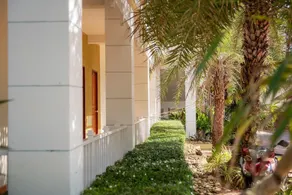 Wangka Resort - Image 5