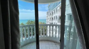 Porte Bleue Pantai Puteri - Image 5