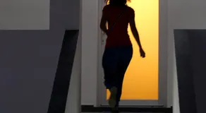 B&B Adenzia - Image 5
