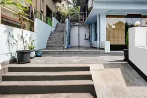Hotel O Goa Chogm Road - Image 4