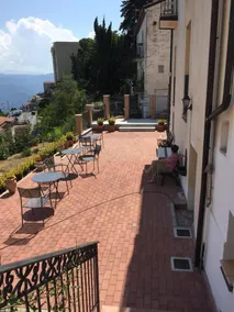 B&B Casa Miraglia - Image 3