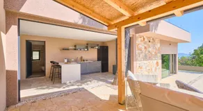 Resort Amalka Mare by Litto - Image 4