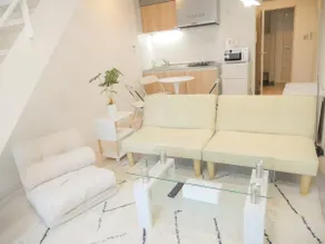 9STAY Bunkyo Otsuka - Image 2