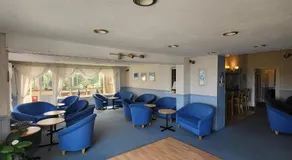 Eastmount Hall Hotel - Image 4
