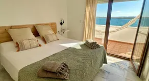 Casa con las Mejores Vistas - Image 2