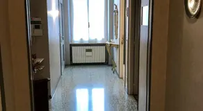 Cà del Cerin - Image 5