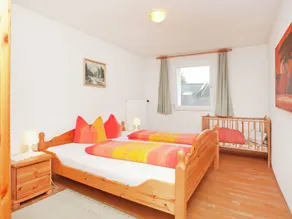 Holiday Home in Wenns near Ski Lift - Image 5