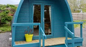 Radio Skye Pods - Image 3