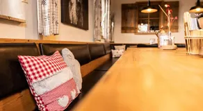 Altbau Gasthaus Amboss - Image 3