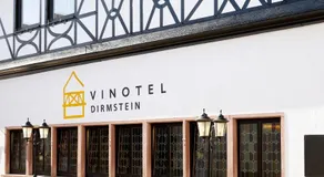 Vinotel Dirmstein - Image 3