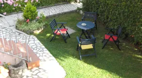 Mitko's Guest House - Image 4