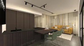 Casa 32 Loft - Garda Lake - Image 3