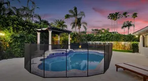 Casa Fina Miami Near Beaches - Image 3