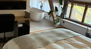 EBURON estate Boutique B&B - Image 2