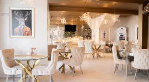 The Feather's Hotel Newquay - Image 2