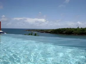 Cabier Ocean Lodge - Image 4