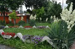 Complex 9th Kilometer Plovdiv - Image 4
