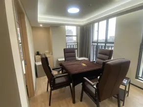 Zebra Line Foshan (Southside) - Image 3