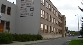Guest House Mladosť - Image 4