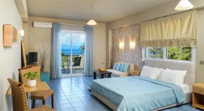 Kohylia by La Scala Beach - Image 2