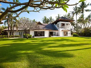 Villa Puri Nirwana - Image 5